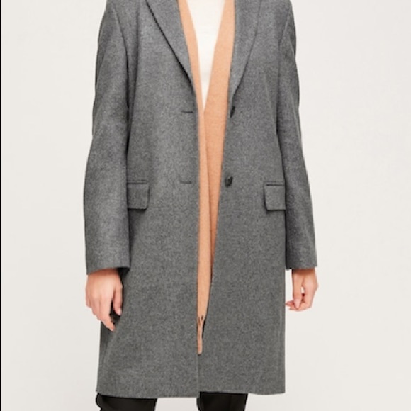 Uniqlo | Jackets \u0026 Coats | Uniqlo Women 